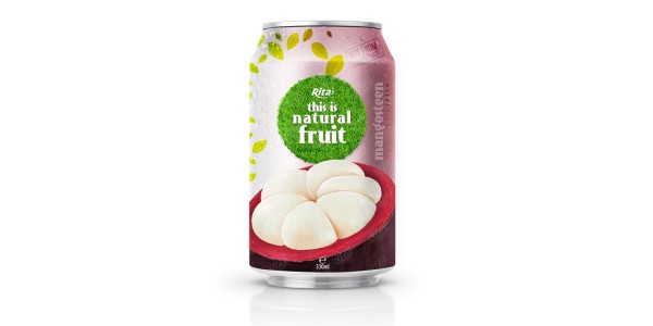 mangosteen-juice-drink-330ml