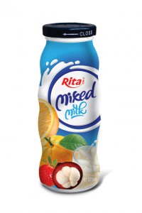 mixed-milk-325 05