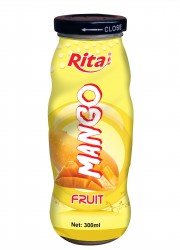 mo-hinh-fruit-mango 300ml