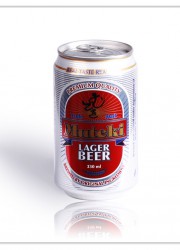 muteki-lager-beer-330ml
