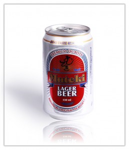 muteki-lager-beer-330ml