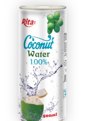 natural-coconut-water