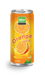 orange-juice-250ml