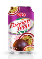 passion fruit  1