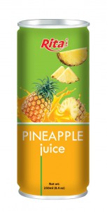 pineapple 250 1