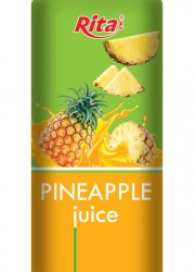 pineapple 250 1