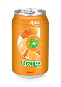 r--carbonated-orange-drink-330ml- 01