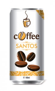 santos-coffee