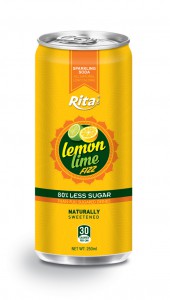 soda-lemon-250ml 3