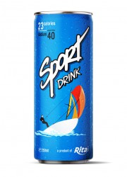 sports drink 250ml 02