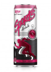 sports energy drink 320ml  1