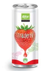 strawberry-juice-250ml