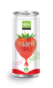 strawberry-juice-250ml