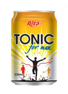 tonic for-man-330ml