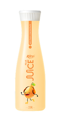 Fruits drinks