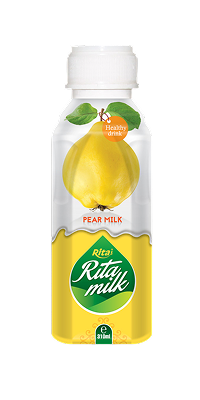 Milk series