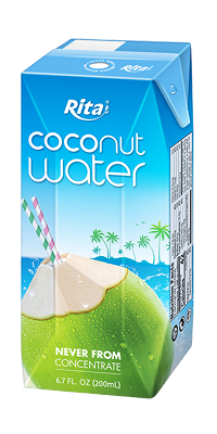 Tetra Pak Products