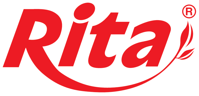 NFC - RITA поставщик напитков