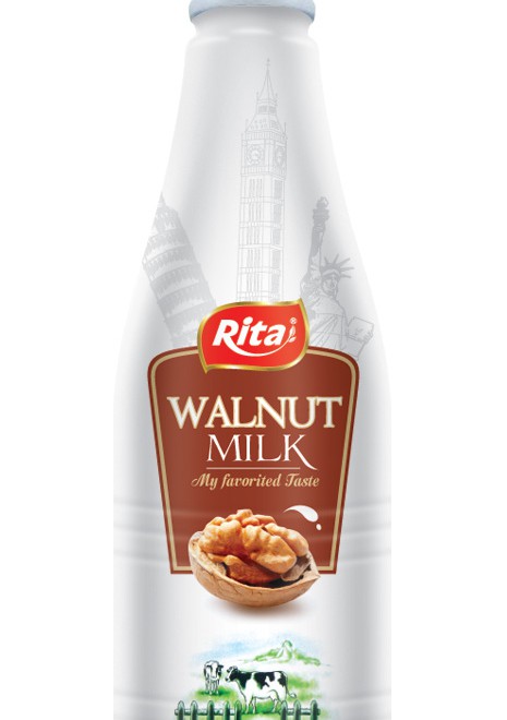 1250 rita 012