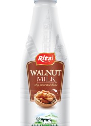 1250 rita 012