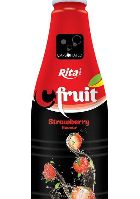 1250 rita 0177