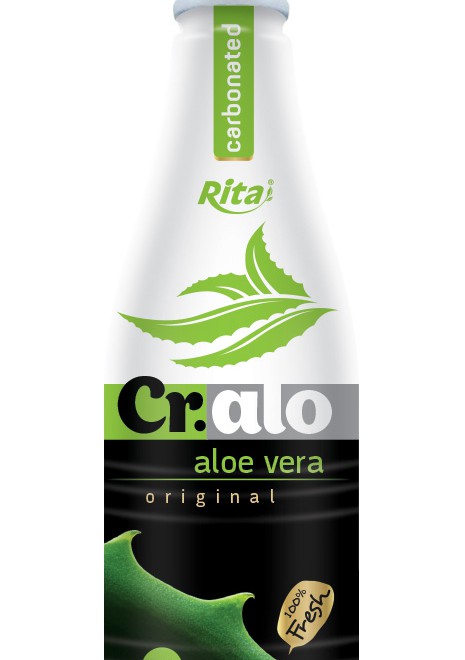 1250 rita 020