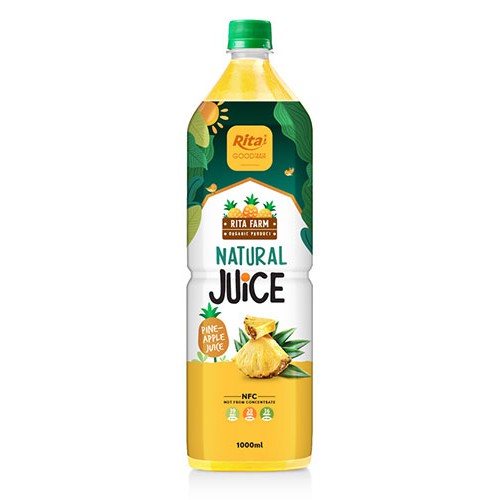 1L-Pineapple-pet