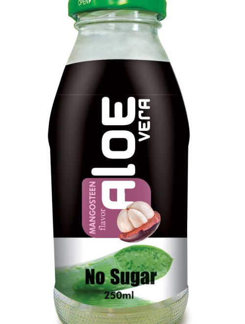 250 bottle 1