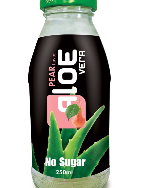 250 bottle 2