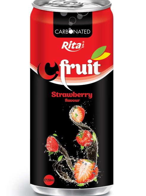 250c rita 006