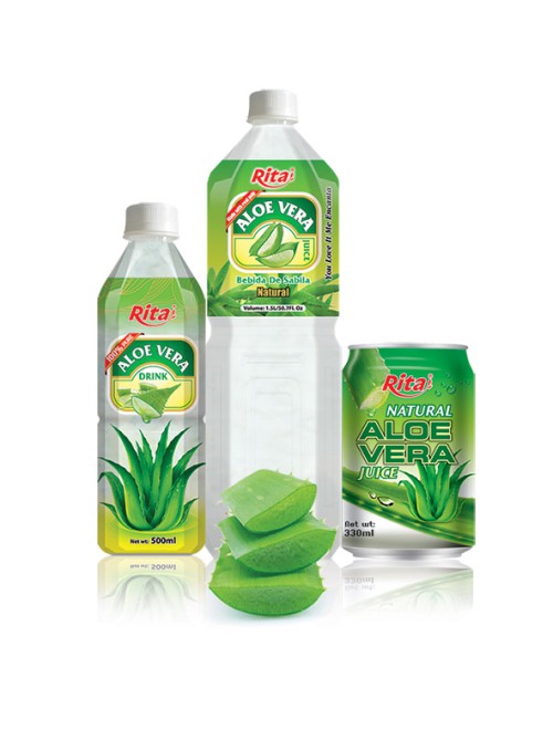 3-aloe 01