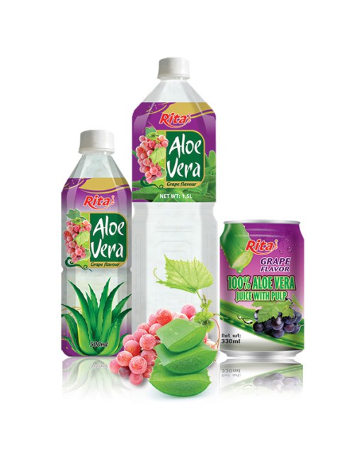 3-aloe 02