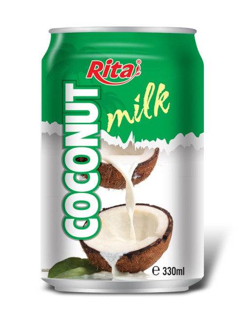 330-ml-coconut-milk-1