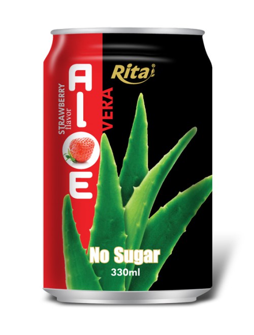 330 can 21