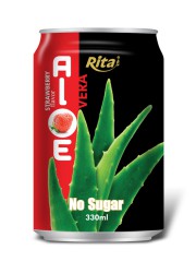 330 can 21