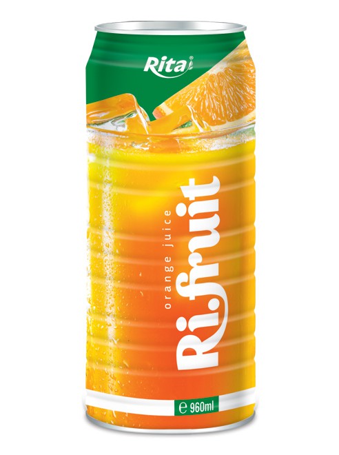 960 rita 005