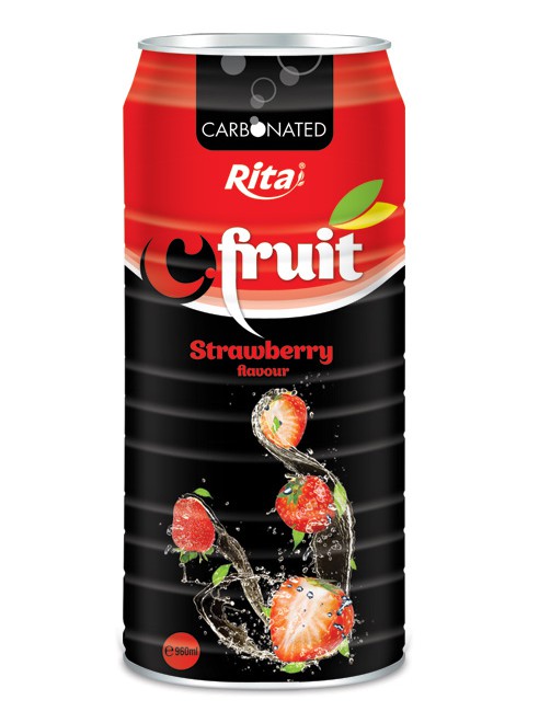 960 rita 0171