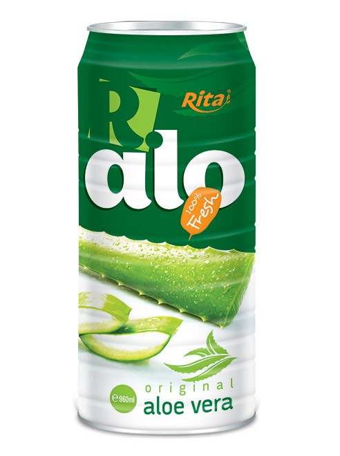 960 rita 021