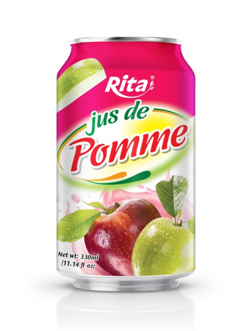 Apple juice 01