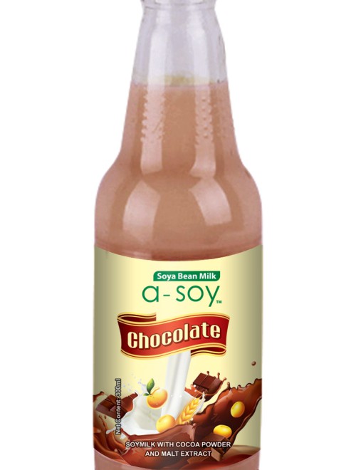 Asoy 03