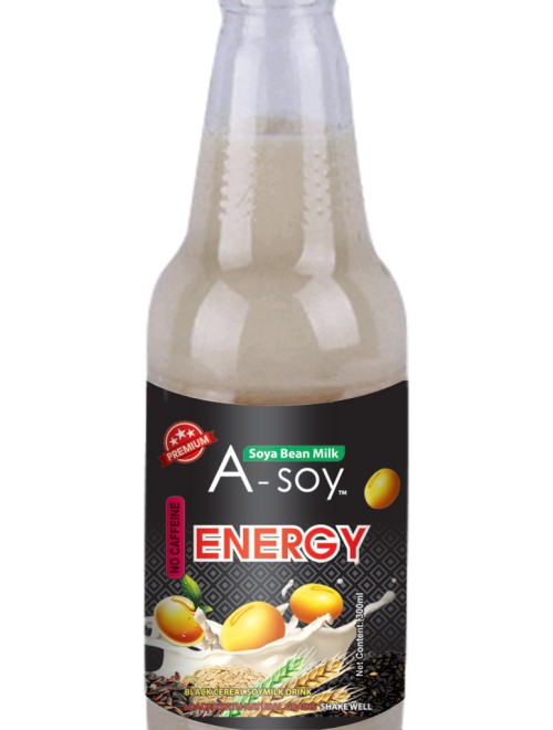 Asoy 04