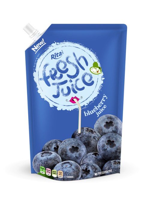 Bag-blueberry-juice-1000ml 1