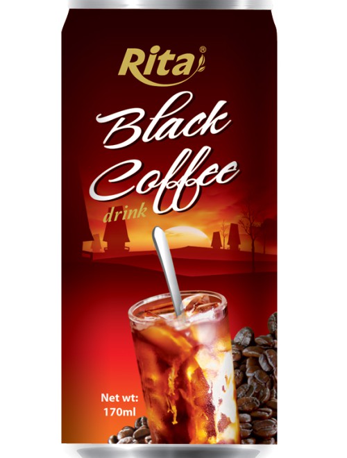 Black 1-170