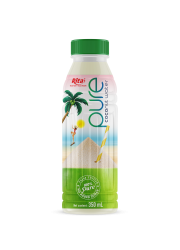 PET 350ML- 2 copy