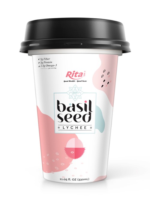 PP-cup-330ml Correct-size 04