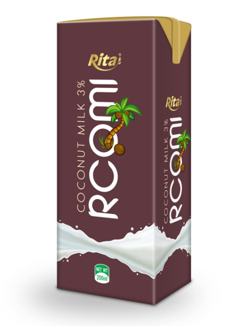 R15 244