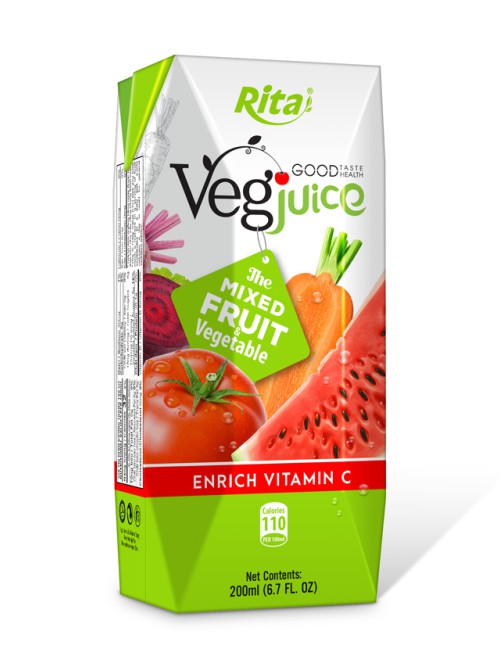 Vegetable-juice 01