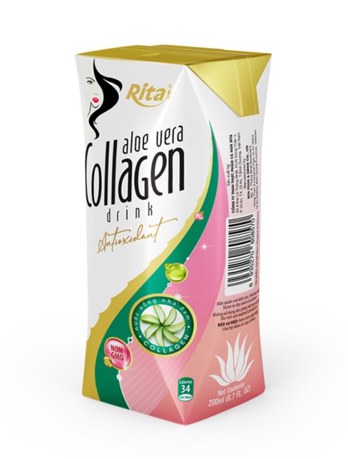 aloe-collagen 200ml 02 1
