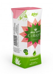 aloe-collagen 200ml 03