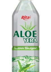 aloe low-sugar rita 443
